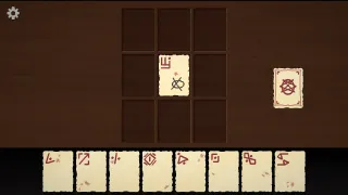 Screenshot from the game Summogon Screenshot from the game Summogon